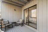 6 Villa Drive - Photo 34