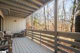 6 Villa Drive - Photo 36