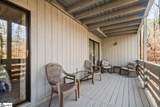 6 Villa Drive - Photo 37