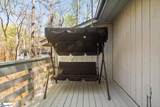 6 Villa Drive - Photo 39