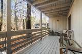 6 Villa Drive - Photo 40