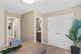 9 Broad River Way - Photo 21