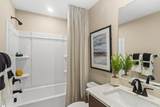 9 Broad River Way - Photo 22