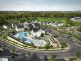 9 Broad River Way - Photo 24