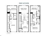 9 Broad River Way - Photo 25