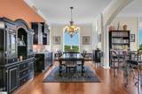 700 Watermarke Lane - Photo 10