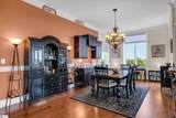 700 Watermarke Lane - Photo 11