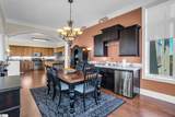 700 Watermarke Lane - Photo 12