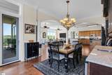 700 Watermarke Lane - Photo 13