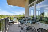 700 Watermarke Lane - Photo 14