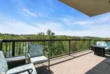 700 Watermarke Lane - Photo 15