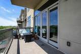 700 Watermarke Lane - Photo 16