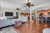 700 Watermarke Lane - Photo 17