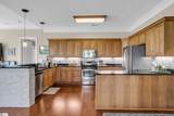 700 Watermarke Lane - Photo 18