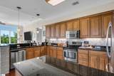 700 Watermarke Lane - Photo 19