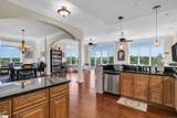 700 Watermarke Lane - Photo 20