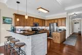 700 Watermarke Lane - Photo 21
