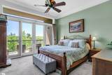 700 Watermarke Lane - Photo 22
