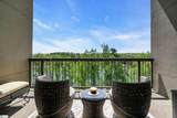 700 Watermarke Lane - Photo 23