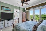700 Watermarke Lane - Photo 24