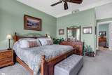 700 Watermarke Lane - Photo 25