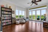 700 Watermarke Lane - Photo 5