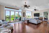700 Watermarke Lane - Photo 6