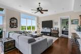 700 Watermarke Lane - Photo 7