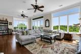 700 Watermarke Lane - Photo 8
