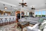 700 Watermarke Lane - Photo 9