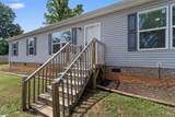 50 Old School House Road - Photo 1