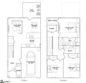 107 Holly Oak Court - Photo 18