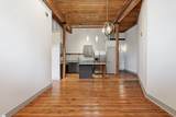 806 Green Avenue - Photo 10