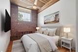 806 Green Avenue - Photo 11