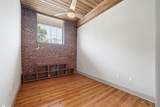 806 Green Avenue - Photo 12