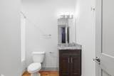 806 Green Avenue - Photo 13