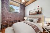 806 Green Avenue - Photo 14
