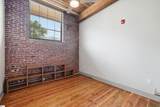 806 Green Avenue - Photo 15