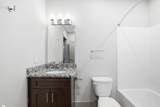 806 Green Avenue - Photo 16