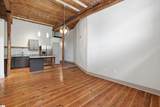 806 Green Avenue - Photo 4