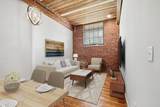 806 Green Avenue - Photo 5