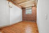 806 Green Avenue - Photo 6