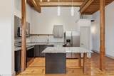 806 Green Avenue - Photo 7