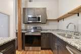 806 Green Avenue - Photo 8