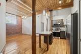 806 Green Avenue - Photo 9