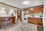 82 Laredo Drive - Photo 11