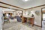82 Laredo Drive - Photo 14