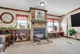 82 Laredo Drive - Photo 15