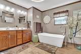 82 Laredo Drive - Photo 20