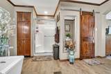 82 Laredo Drive - Photo 21